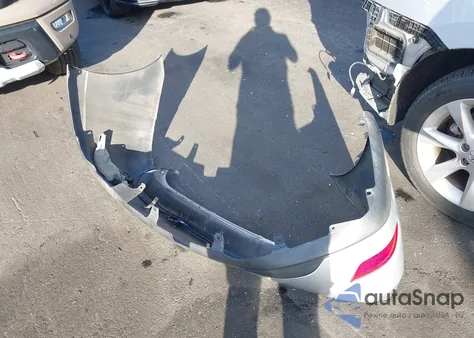 2012 Lexus Rx 350 из США, поврежденный, VIN JTJZK1BA9C2413795